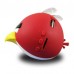 Колонка MP3 Angry Birds со встроенным USB, FM, MicroSD